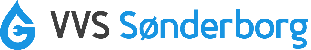 vvs sønderborg logo